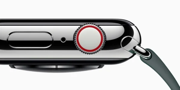 watchOS 6 ermöglicht Updates direkt auf der Smartwatch