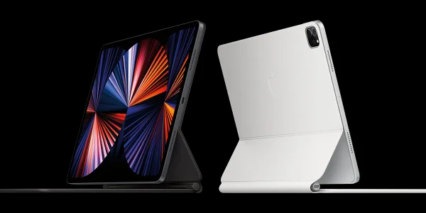 iPad Pro, MacBook Air, VR/AR: Gurman berichtet über seine Erwartungen für 2022
