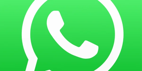 WhatsApp gehackt, ein Update wird dringendst angeraten!