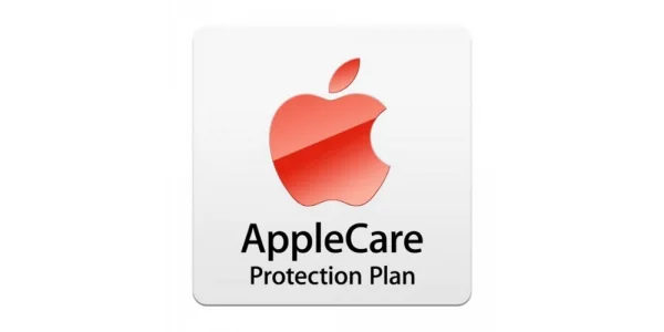 AppleCare+ gibt es bei uns nun auch als Monatspolice