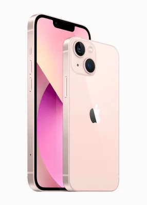 iPhone 13, iPhone 13 Pro, iPad mini 6 & iPad 9: Größe des Arbeitsspeichers bekannt