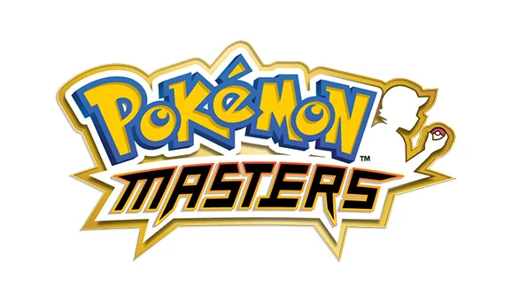 Pokémon-Pressekonferenz 2019: Neue Apps für iOS, Android & Nintendo Switch angekündigt