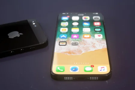 2018er-iPhones: Weiteres iPhone-Modell in Xcode-Beta entdeckt - Kommt das iPhone SE 2 doch noch?