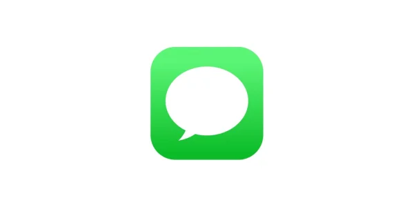 iMessage mit anderen Messengern kompatibel? Konkurrenz erhöht Druck auf EU