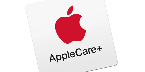 Applecare+ für MacBook Air und Pro wird günstiger
