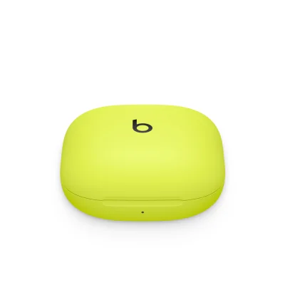 Beats Fit Pro: Apple kündigt neue Farben an