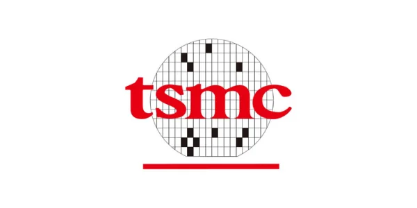Chiphersteller TSMC warnt: Nachfrage nach Smartphones sinkt