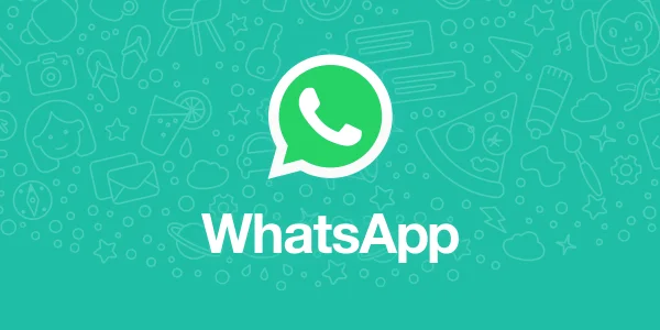 WhatsApp auf mehreren Geräten gleichzeitig nutzen: Entwickler testen Multi-Geräte-Unterstützung
