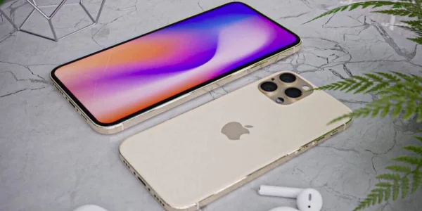 iPhone 12 mit 4 GB & 6 GB RAM: Neuer Leak bestätigt Größe des Arbeitsspeichers