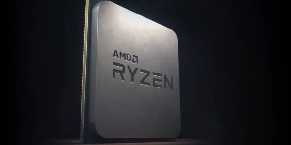 Weiterer Fund bei GeekBench zeigt Ergebnisse von iMac & Mac Pro mit AMD-Prozessor
