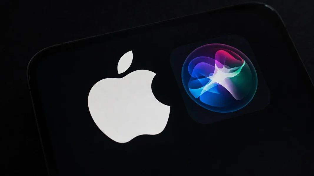 Tim Cook sucht persönlich Lösung für Siri-KI-Blockade in der EU