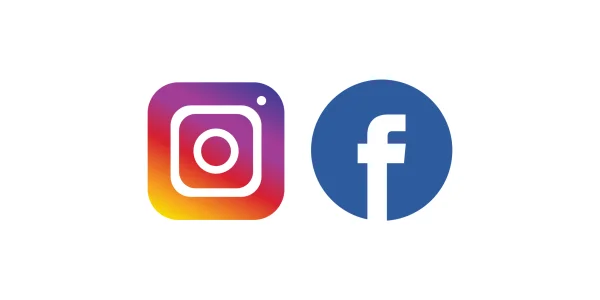 Werbefreie Abos für Instagram und Facebook ab November
