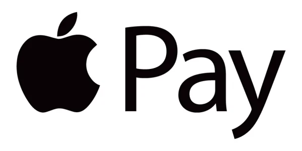 Apple Pay: NFC-Schnittstelle ruft Banken und Kreditkartenanbieter auf den Plan