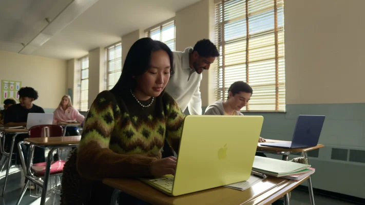 Apple veröffentlicht macOS 26.3.2 für das MacBook Neo