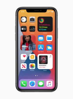 iOS 14 & iPadOS 14: Das sind die kompatiblen Geräte
