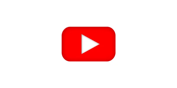 YouTube Playables: Videoplattform soll Spieledienst planen