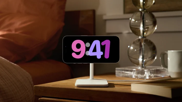 iOS 17: Diese neuen Funktionen funktionieren nicht mit jedem iPhone