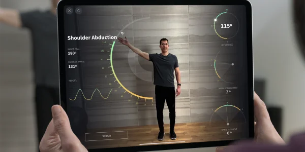 Probleme bei der Produktion der Mini-LED-Displays könnten Launch des neuen 12, 9 Zoll iPad Pro verzögern