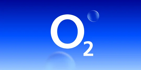 o2 erhöht das Datenvolumen seiner Prepaid-Tarife