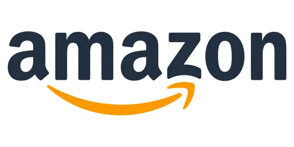 Amazon: Ab heute verlängerte Rückgabefrist