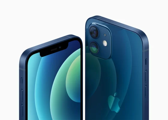 Apple schaltet mit iOS 17.4 kabelloses Laden via Qi2 für das iPhone 12 frei
