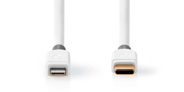 AirPods und MagSafe Battery mit USB-C: Auch Zubehör soll neuen Anschluss erhalten