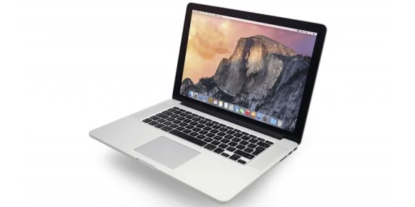 Akku-Rückrufprogramm: Schon 26 MacBook Pro mit Schäden durch Überhitzung
