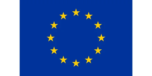 EU-Roaming: Worauf beim Telefonieren im Ausland geachtet werden muss