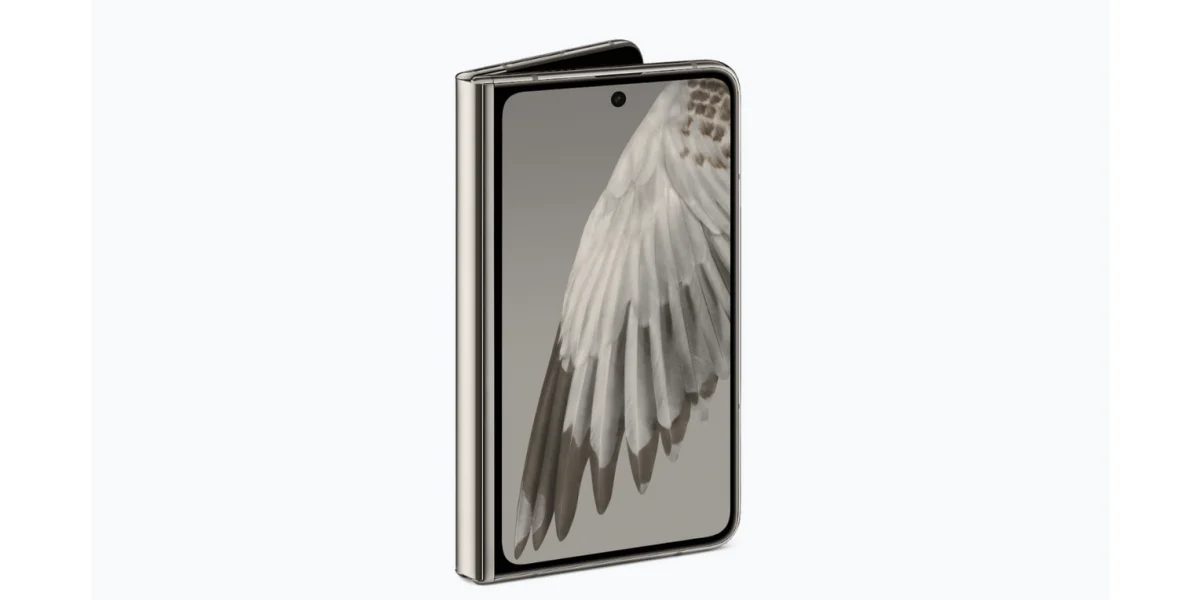 Google Pixel Fold: iPhone-Besitzer erhalten Höchstpreise bei der Inzahlungnahme ihres Altgeräts