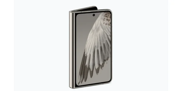 Google Pixel Fold: iPhone-Besitzer erhalten Höchstpreise bei der Inzahlungnahme ihres Altgeräts