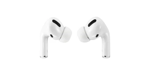 AirPods, AirPods Pro & AirPods Max: Apple veröffentlicht neue Firmware
