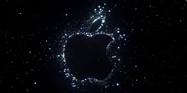 „Far out“: Apple präsentiert das iPhone 14 am 7. September