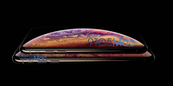 Namen bekannt: Apple leakt Produktbezeichnungen der neuen iPhones auf seiner Webseite