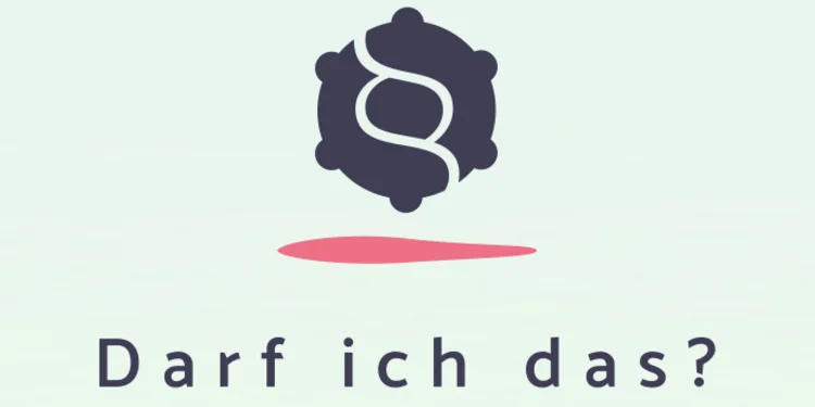 "Darf ich das?"-App gibt aktuelle Informationen zu regionalen Corona-Maßnahmen