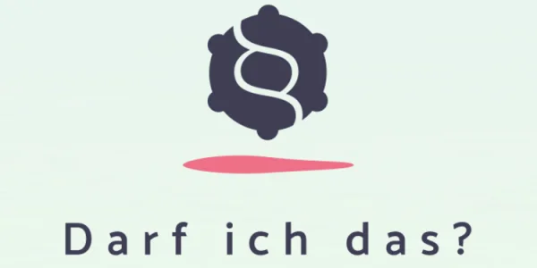 "Darf ich das?"-App gibt aktuelle Informationen zu regionalen Corona-Maßnahmen