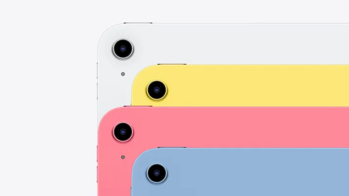 iPad 11: Was wir vom nächsten Einsteiger-iPad erwarten können