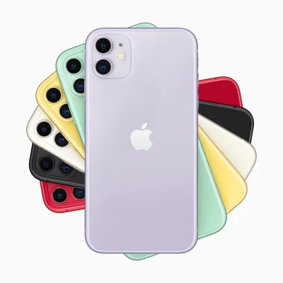 Erste Testberichte und Reviews zum iPhone 11, iPhone 11 Pro & 11 Pro Max erschienen