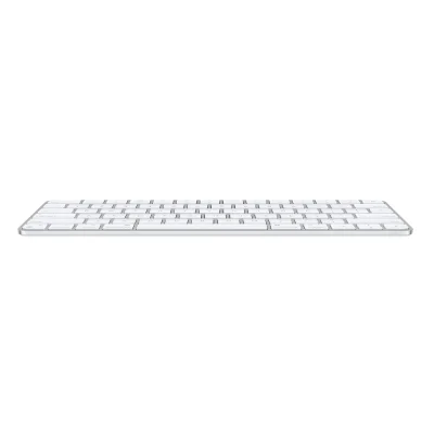 Magic Keyboard: Apple verteilt neue Firmware mit wichtigen Sicherheitsupdates