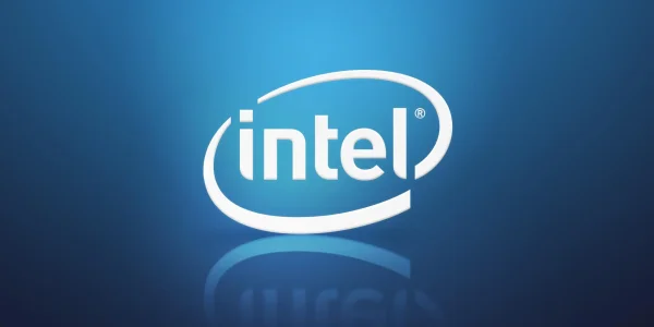 Intel-CEO: Ende der Chipkrise erst 2024?