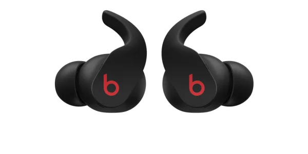 Beats Fit Pro schon bald in neuen Farben