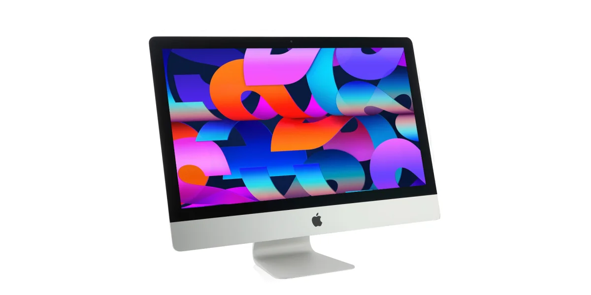 iMac 32" in der Entwicklung: Vorstellung frühestens Ende 2024