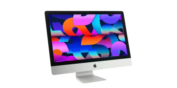iMac 32" in der Entwicklung: Vorstellung frühestens Ende 2024