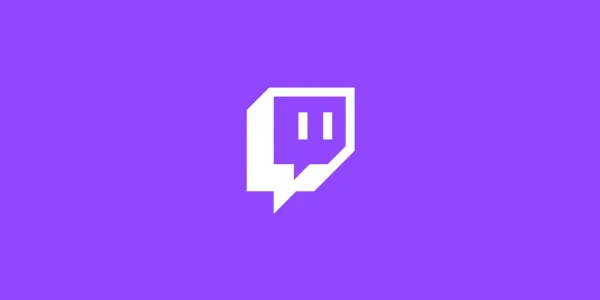 Twitch: Cyber-Angreifer erbeuten sämtliche Auszahlungsdaten seit 2019