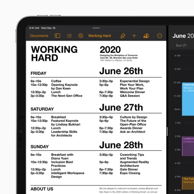 A12X im iPad Pro 2020 im neuen Gewand: Hat Apple beim A12Z ungenutzten Grafikprozessor aktiviert?