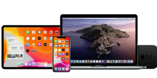 iOS 16.3.1, iPadOS 16.3.1 & macOS 13.2.1 schließen kritische Sicherheitslücke in Safaris WebKit