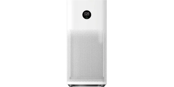 Gutschein - Xiaomi MI AIR PURIFIER 3H Raumluftreiniger für nur 118,99€