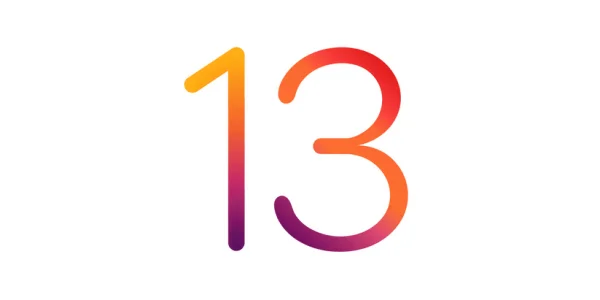 Apple veröffentlicht iOS 13.1.3