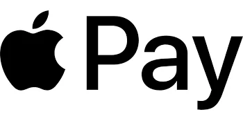 Für Sparkassen-Kunden: Mit Girocard und Apple Pay im Internet bezahlen