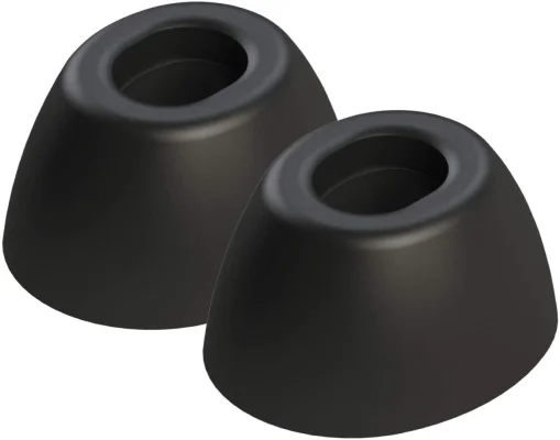 Comply Premium Memory Foam Ohrstöpsel für Airpods Pro