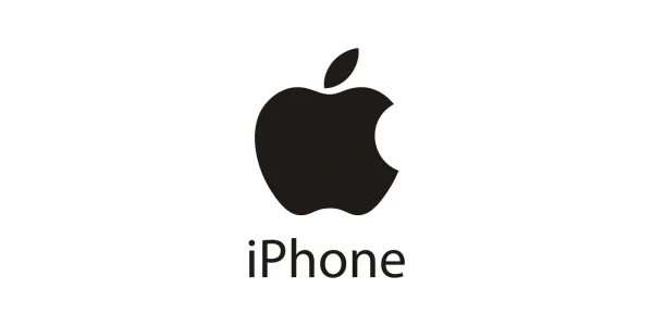 iPhone 15 soll mit USB-C-Anschluss erscheinen